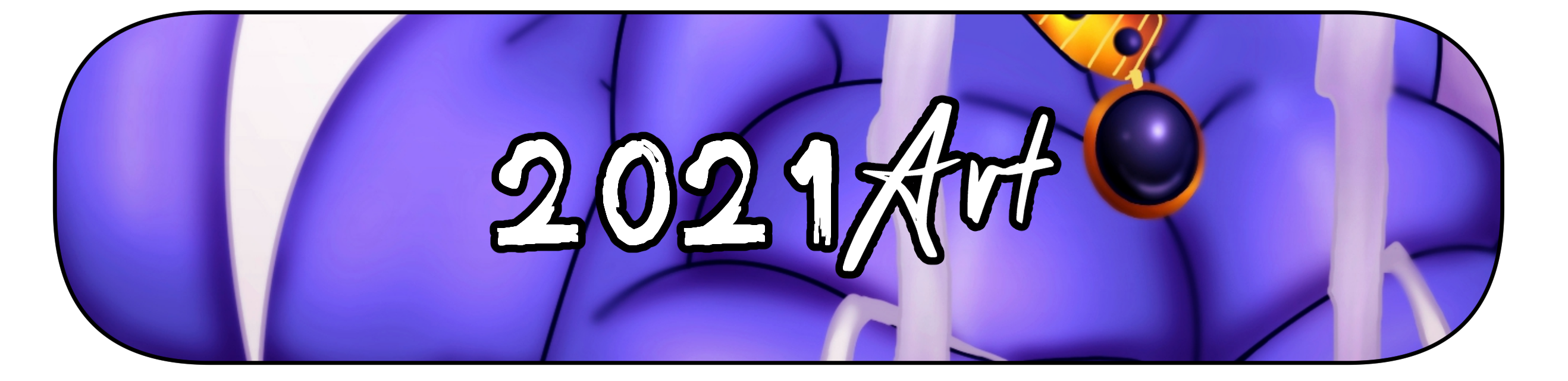 2021 ArtWork