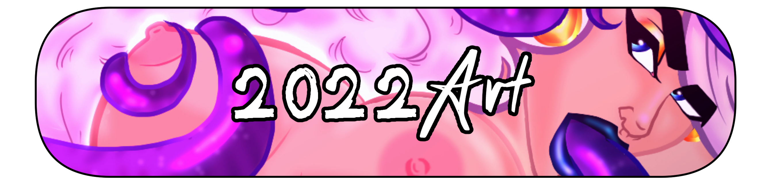 2021 ArtWork