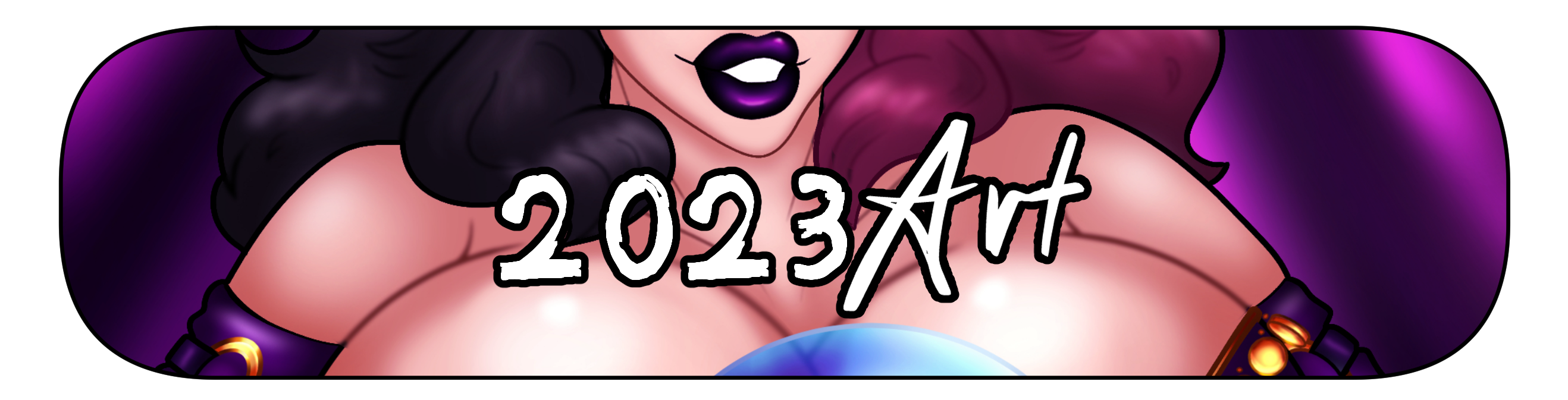 2021 ArtWork