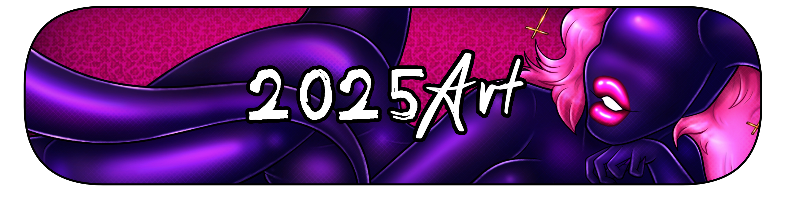 2021 ArtWork