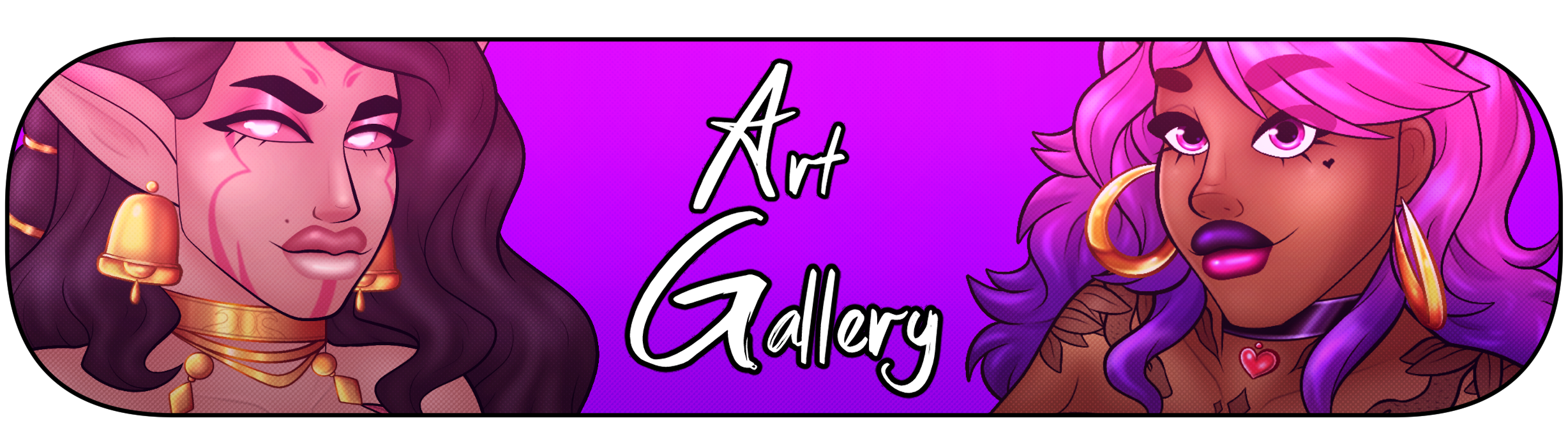 Art Gallary